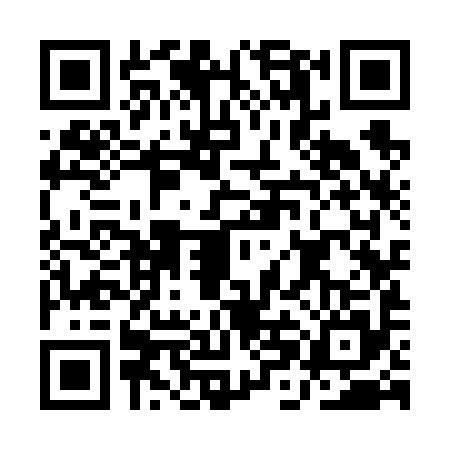 QR code for AHK6956