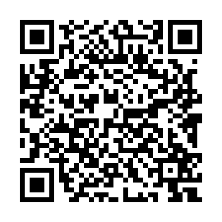 QR code for AHL1276