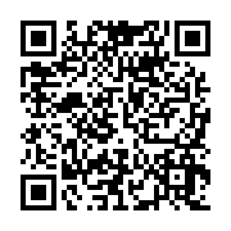 QR code for AHL1360