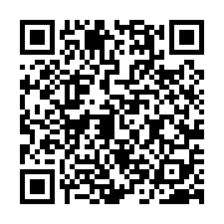 QR code for AHL1599