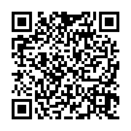 QR code for AHL1641