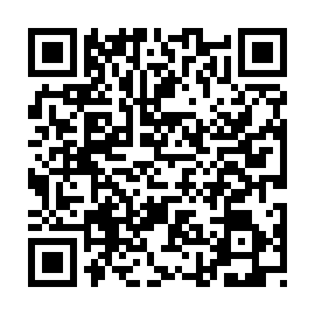 QR code for AHL5165