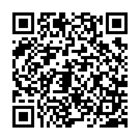 QR code for AHL6422