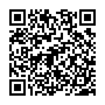 QR code for AHL6576