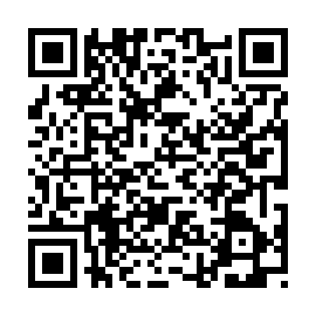QR code for AHL6675