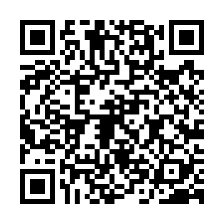 QR code for AHL7295