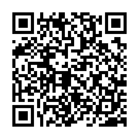 QR code for AHL7522