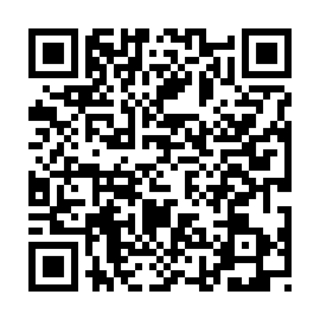 QR code for AHL7738