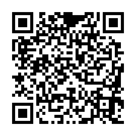 QR code for AHM3910