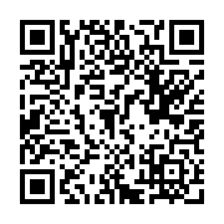 QR code for AHM4423
