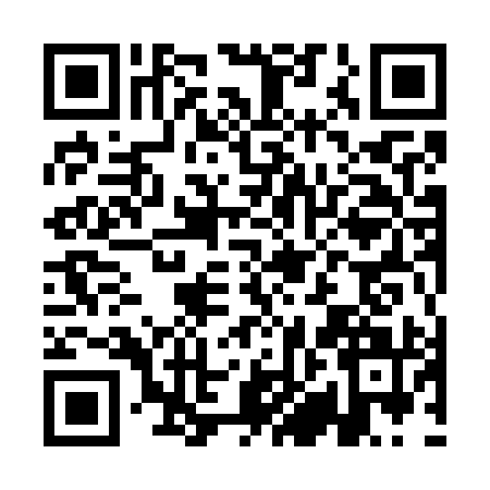 QR code for AHM7916