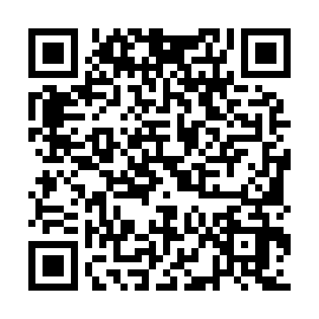 QR code for AHM9325