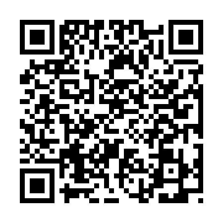QR code for AHN1399