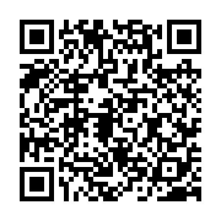 QR code for AHN2589