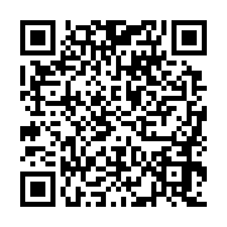 QR code for AHN3720
