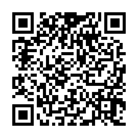 QR code for AHN8061