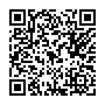 QR code for AHN8917