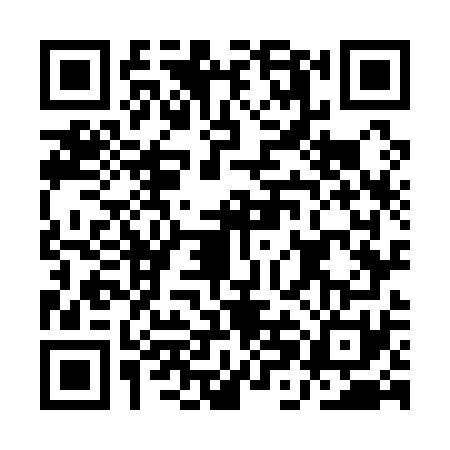 QR code for AHO1717