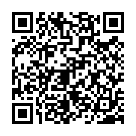 QR code for AHO4135