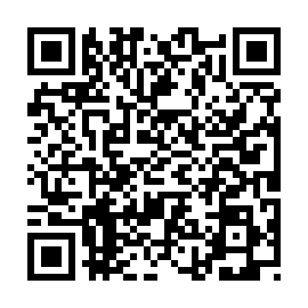 QR code for AHO5985