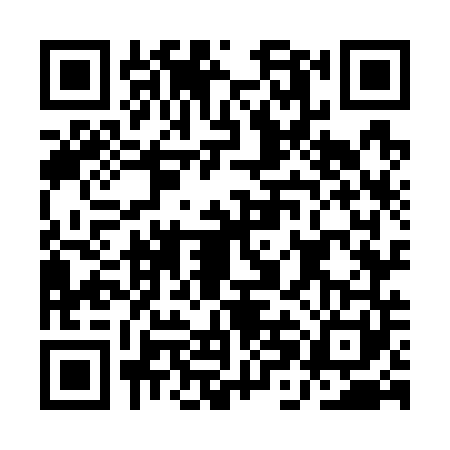 QR code for AHO7414