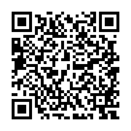 QR code for AHP0891