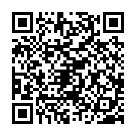 QR code for AHP2993