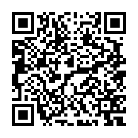 QR code for AHP4770