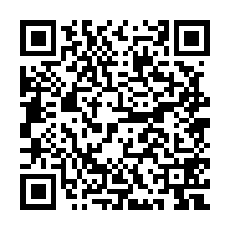 QR code for AHP5582