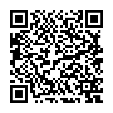 QR code for AHP8212