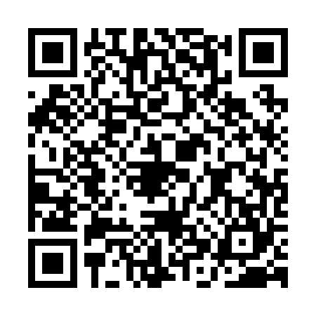 QR code for AHQ2642