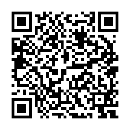 QR code for AHQ2922