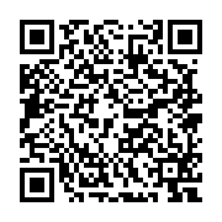 QR code for AHQ5962