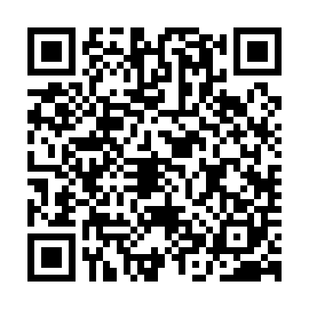 QR code for AHR1004