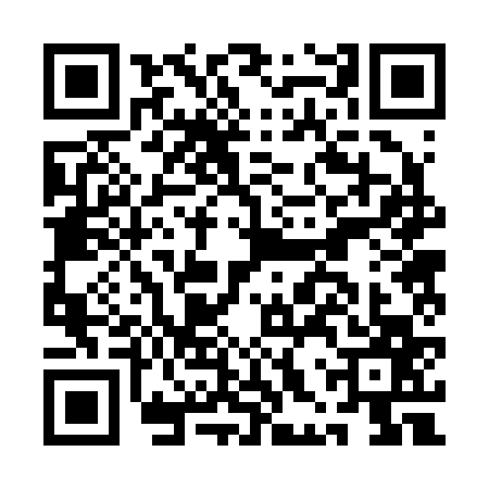 QR code for AHR2670