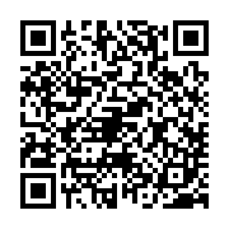 QR code for AHR3834