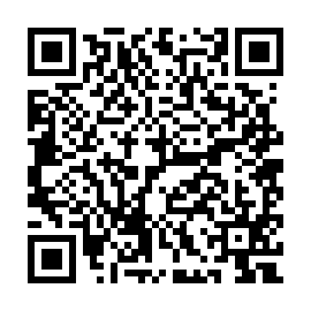 QR code for AHR7956