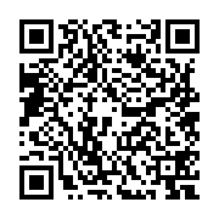 QR code for AHR9186