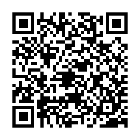 QR code for AHS1843