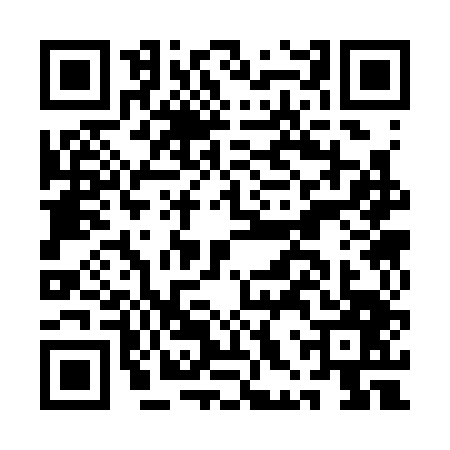QR code for AHS3470