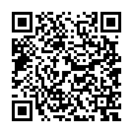 QR code for AHT0617
