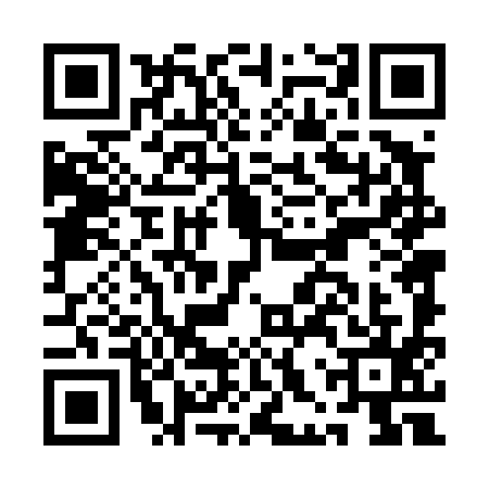 QR code for AHT4956