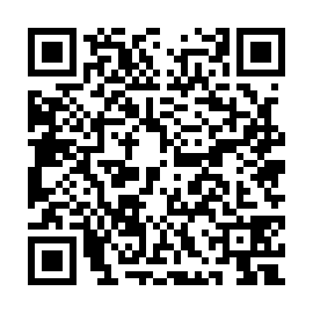 QR code for AHU1382