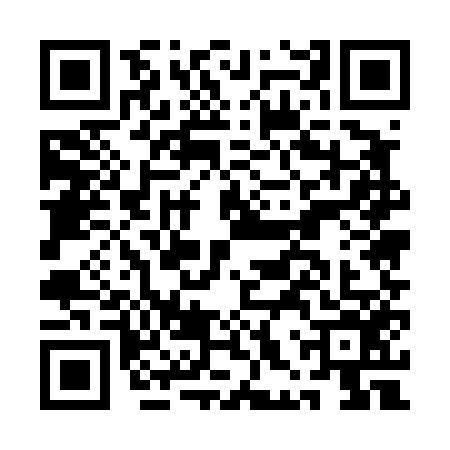 QR code for AHU4568