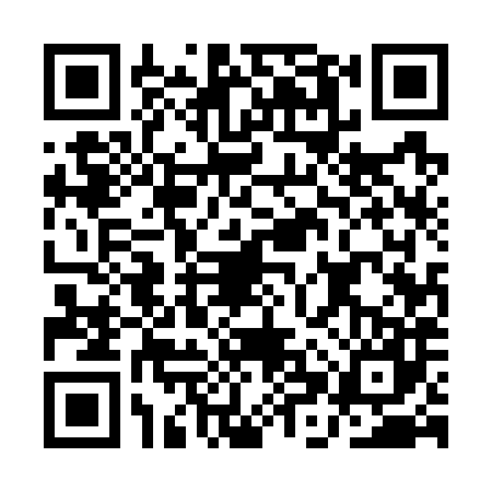 QR code for AHU7871