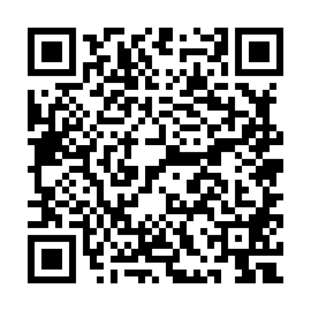 QR code for AHU8882