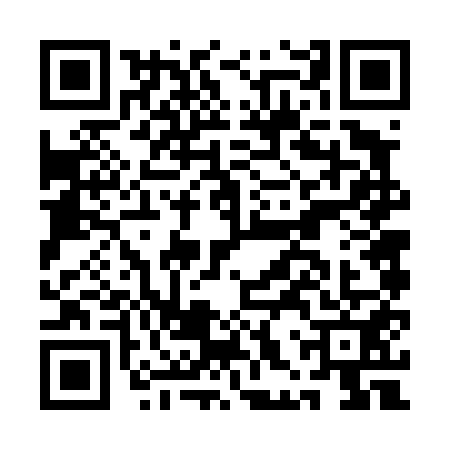 QR code for AHV4513