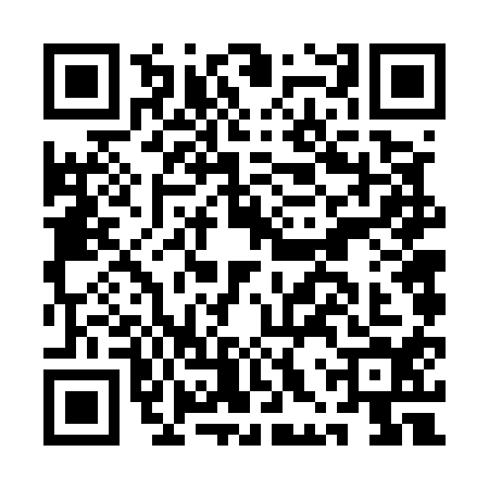 QR code for AHV5149