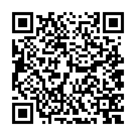 QR code for AHV7761
