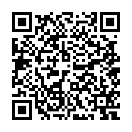 QR code for AHW0158